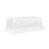 SUNBLASTER NANODOME 7'' WITH VENTS (25) - 1