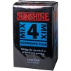Sunshine Mix 4 Aggregate Plus, 3.8 Cu. Ft. - 1