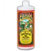 FoxFarm Big Bloom 1 Litre - 1