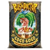 FoxFarm Bush Doctor Coco Loco Potting Mix 2 Cu Ft - 1
