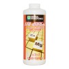 General Hydroponics CALiMAGic 946 mL - 1