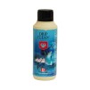Drip Clean 250 ml H&G - 1
