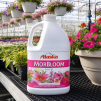 Alaska&reg; Morbloom Fertilizer 0-10-10 4 Litre - 4