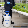 RAINMAKER 2 GALLON PUMP SPRAYER - 7