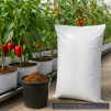 HollandBasics The CoCo Coconut Coir 50 Litres - 3