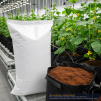 HollandBasics The CoCo Coconut Coir 50 Litres - 4