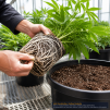 Plant Success Great White Mycorrhizae, 1 oz - 3