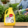 Safer's End-All Concentrated Insecticide 500 ml - 2