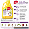 Safer's End-All Concentrated Insecticide 500 ml - 4