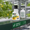 Bug B Gon Insecticide Concentrate 500 ML (EA) - 2