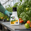 Bug B Gon Insecticide Concentrate 500 ML (EA) - 3