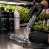 60CC STERILE SYRINGE - 2