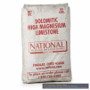 PULVERIZED DOLOMITIC LIMESTONE #80 GRIT (50 LB) - 1