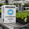 PRO-MIX HP Mycorrhizae 3.8 Cu Ft / 107 L - 2