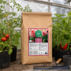 GAIA GREEN POWER BLOOM 2-8-4 10KG - 2