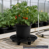 GRO PRO NX LEVEL POT ELEVATOR - 13 IN - 3
