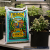 Ocean Forest Potting Soil 1.5 Cu Ft (42.5L) AMERICAN VER. - 4