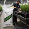 PVP Perlite 112 Litres - 3