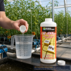 General Hydroponics CALiMAGic 946 mL - 2