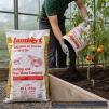 LAMBERT SHRIMP COMPOST 30L - 2