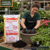 LAMBERT SHRIMP COMPOST 30L - 3
