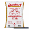 LAMBERT SHRIMP COMPOST 30L - 1