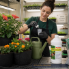 Alaska Fish Fertilizer 1 Litre - 2