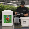 FOXFARM GROW BIG LIQUID CONCENTRATE 20 L - 2