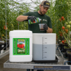 FOXFARM GROW BIG LIQUID CONCENTRATE 20 L - 3