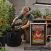 FOXFARM STRAWBERRY FIELDS&reg; FRUITING & FLOWERING POTTING SOIL, 1.5 CU FT - 3