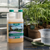 Canna Terra Vega 1 Litre - 4