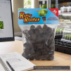 Rapid Rooter Plugs 50/Pack - 2