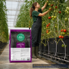 GAIA GREEN LIVING SOIL 30 LITRES - 3