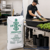 Holiday Vermiculite 112 Litres - 2
