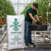 Holiday Vermiculite 112 Litres - 3