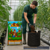HollandBasics The CoCo Coconut Coir 50 Litres - 4