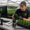 Clonex Rooting Gel 100 mL - 3