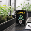 Hydrodynamics Clonex Gel Packet 15 Ml - 3