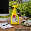 SAFER'S END-ALL READY TO USE INSECTICIDE 1L - 3