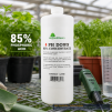 HOLLANDBASICS pH Down 1 Litre - 4
