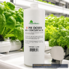 HOLLANDBASICS pH Down 1 Litre - 5