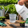 HOLLANDBASICS pH Down 4 Litres - 3