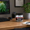 Monster Bloom 500 Grams - 2
