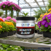 Monster Bloom 500 Grams - 3