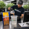 GH KoolBloom 2.2 LB - 3