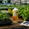 GH Floralicious Plus 1 Litre - 2