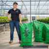 HOLIDAY PERLITE 4'CU 112L - 3