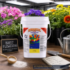 Bud Blaster 2.27 KG - 2