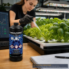 NUTRI+ HYDROGEN PEROXIDE FOOD GRADE 29% 1L - 2