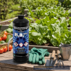 NUTRI+ HYDROGEN PEROXIDE FOOD GRADE 29% 1L - 3